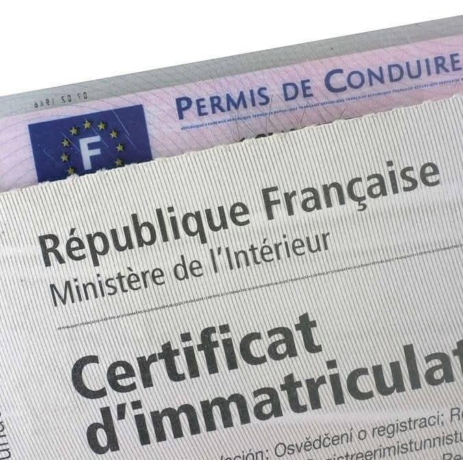 Pin Douglas brut, texture résineuse caractéristique